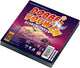999Games ScoreBlokken Dice Fold