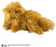 La noble colección de peluches de harry potter: crookshanks