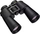 Binocolo Nikon Action 16x50