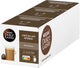 Nescafé dolce gusto
