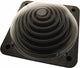Darlly summer fun solar sphere pyramid