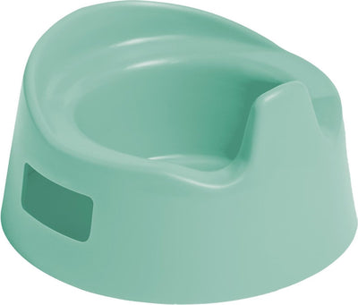 Bambole Heless Plaspotje Mintgroen, 15 cm