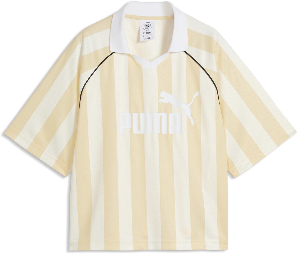 camiseta puma ess