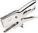 Rapid niettang 65 mm inlegdiepte voor 73 6 73 8 73 10 73 12 nikkel