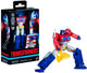 Transformers Hasbro: Devastation Studio Series Deluxe Class Action Figure Optimus Prime 11 cm Action Figure