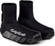 Gripgrab - ride winter wielren neopreen overschoenen waterdicht - zwart - unisex - maat l