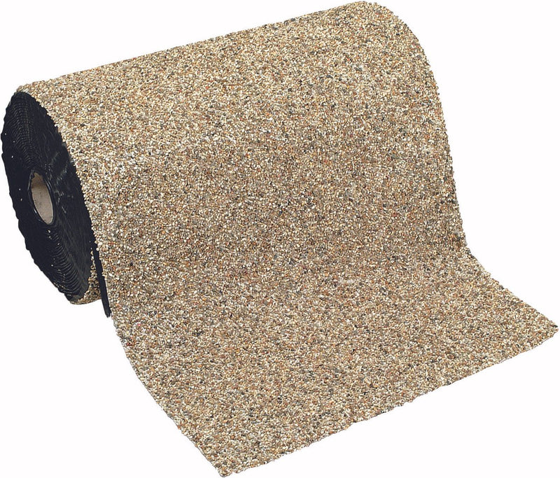 Ubbink Ubbink Pond Liner Gravel Sapa 60x150 cm