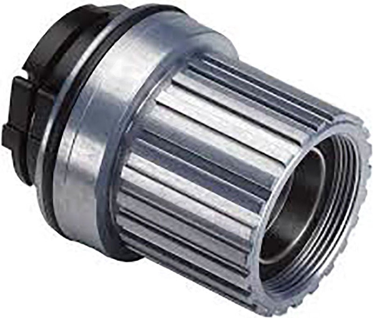 Corpo ruota libera Elite Shimano micro spline