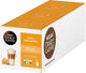 Nescafé dolce gusto capsule latte macchiato - 48 tazzine per 24 tazze di caffè