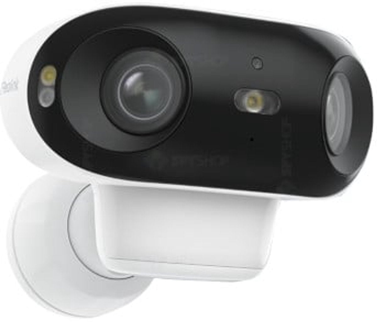 Reolink serie argus serie argus b740x