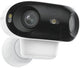 Reolink argus series argus series b740x