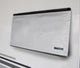 Eurotrail window cover - 90*60cm