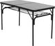 Bo-camp - industrial - tafel - northgate - koffermodel - 120x60 cm