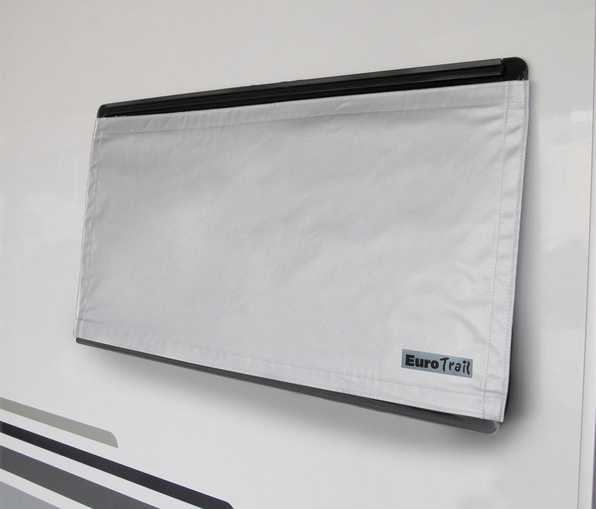 Eurotrail window cover - 90*50cm