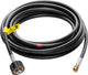 Bosch professional - pipe cleaner - 8 meters