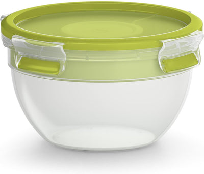 Tefal masterseal to go ensalada caja 1,0l