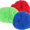 Splash super ballen xl