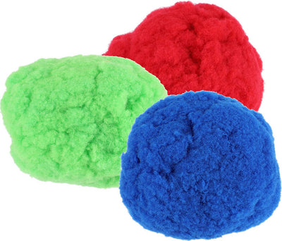 Splash Super Splashballs XL