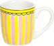 Blond Amsterdam - catch up - tazzina espresso - stripe - 50 ml