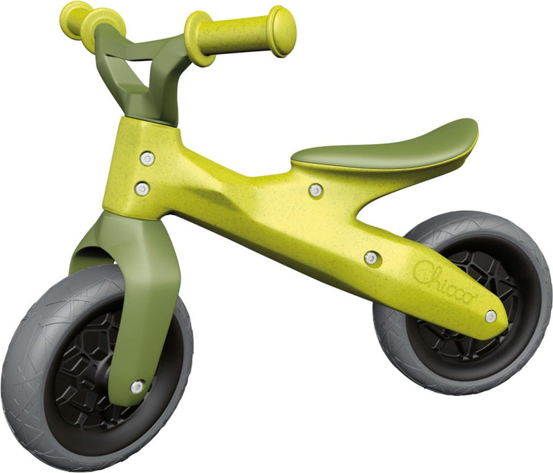 Bicicleta sin pedales Chicco eco+ 00011055000000