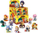 Funko Mystery Mini - 1 pezzo - My Hero Academia Series 9