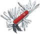 Victorinox Campeón Suizo XXL