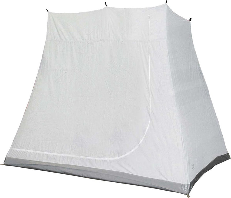 Bo-camp - tenda interna - estensione - 2 persone