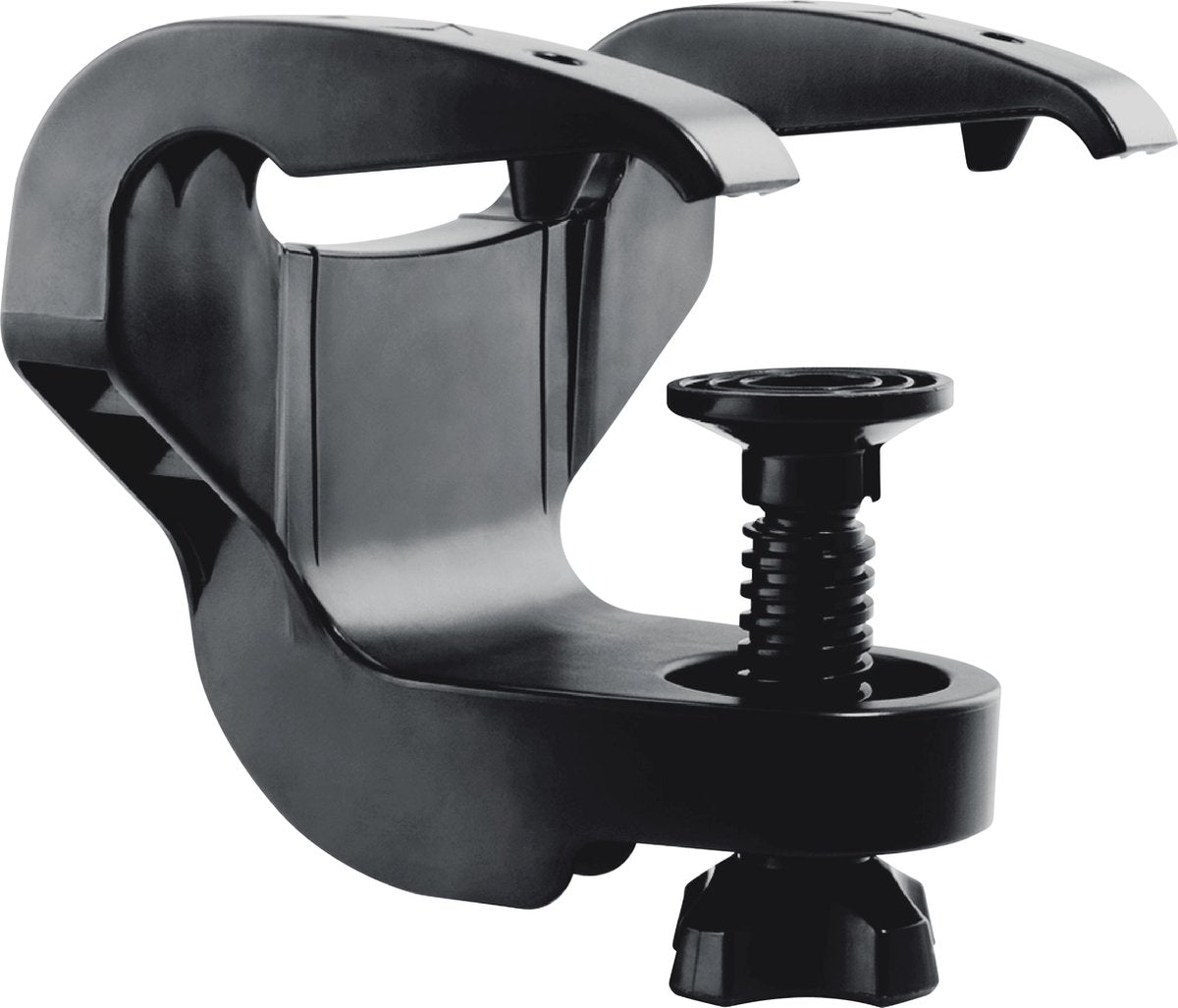 Supporto da tavolo Speedlink per drift o.z. sterzo da corsa pionieristico
