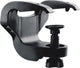 Supporto da tavolo Speedlink per drift o.z. sterzo da corsa pionieristico