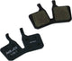 Bloque de freno XLC Magura MT5 MT7 BP-E42