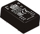 MW Mean Well SCW20A-15 Módulo convertidor CC CC 1.333 A 20 W Número de salidas: 1 x Contenido 1 pieza(s)