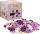 Plus plus bloom big plus-plus: 100 pieces (3491)