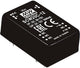 Mean Well scw20c-15 modulo convertitore DC 1.333 a 20 w numero di uscite: 1 x contenuto 1 pezzo(i)