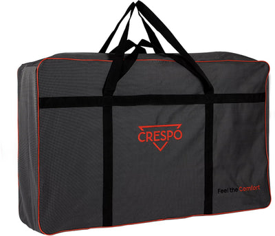 Crespo - custodia - set