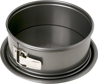 Rbv birkmann birkmann easy baking springvorm 20x9cm
