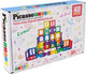 SelectA Picassotiles Artistry - Tiles Magnetic Building, 42dlg.