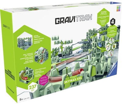 ravensburger