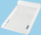 Sobre de burbujas Arofol 100x - w7 g - 230x340 - blanco