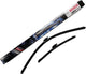 Bosch aerotwin a096s ruitenwissers voorruit 600 en 450 mm