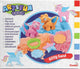 Simba a f play arena set unicornio