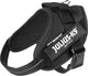 Julius k9 julius-k9 idc power arnés - arnés para perros - s - mini - negro