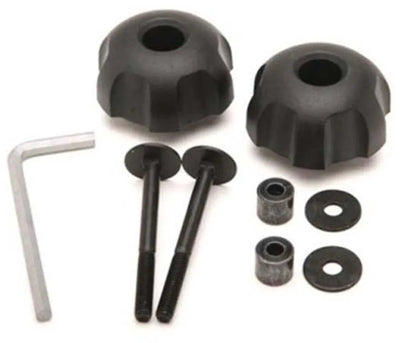 THULE FASTENERS Imposta u superiore G6