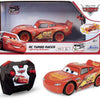 RC Cars 3 Lightning McQueen Turbo Racer