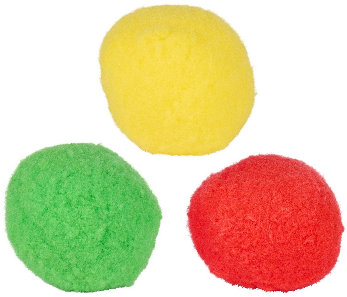 juguetes de remolino