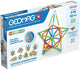 GEOMAG SUPER COLORE RECYLED, 93DLG.