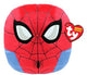 Ty beanie ty beanie squish un boo, 20 cm