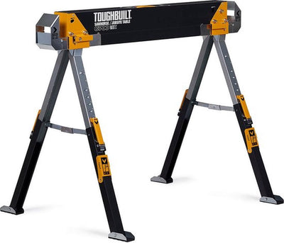Toughbuilt easel TB-C700-2