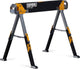 Caballete resistente TB-C700-2