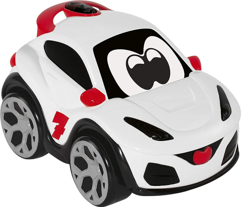 Chicco razzo il crossover rc