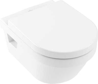 Inodoro Villeroy Boch Omnia Architectura